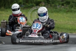 Karting_19-08-2012-3