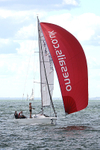 160829 GBR912 Y92A6860