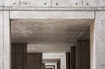 building blocks 3