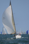 140621 GBR6515N  S27A3961