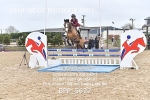 BPP_5627