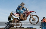 Moto-X_12-11-11-78
