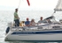 080523 JLP IMG_0147