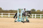 SBM_001954