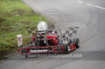 Hill_04-05-2015_KART-5