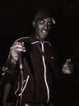 35 rodney_p