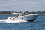 170902 BILLY BOB - SEALINE SC35 1Y3A0808_Edit