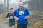 Glentress 21  10K-1505