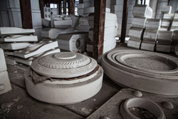 On Planned/Unplanned Obsolescence