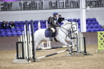 SBM_004001