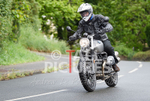BMW BIKE OPEN DAY 2017-12