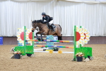SBM_003656