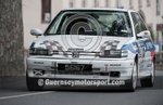 GKMC Hill Climb_30-05-11_Car-94