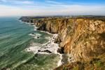 Solva Pembrokeshire