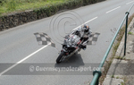 Vale Castle_2015_BIKE-30