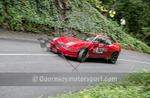 GKMC_Hill Climb_26-05-2014_Car-178