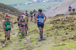 Black Combe-148