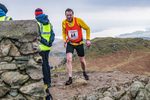 Loughrigg-275