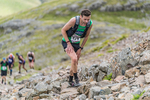 Borrowdale-466