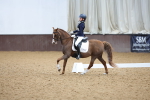 SBM_001929