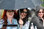 BIG LUNCH STOW 01