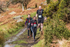 Buttermere-1005