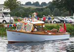 110702 GRAY LADY IMG_7850