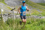 Settle Hills-507