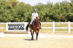 SBM_003727