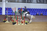 SBM_001184
