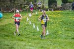 3 Peaks Finish-1529