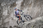 Ronez MTB Mayhem 2023-58