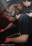 calibre