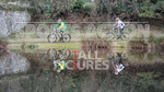 MTB XC_19-11-2017-49