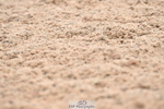 240621A-120526-02484