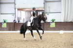 SBM_007967