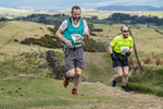 Helm Hill -419