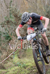 MTB XC_19-11-2017-4