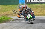 MiniMoto-293