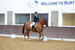 SBM_004261