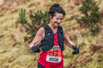 Loopy Latrigg-1026
