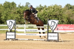 SBM_002991