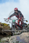 TRIALS 2014 portfolio