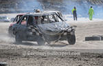 Autocross_27-03-2016-58