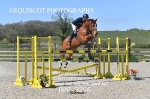 BPP_3296