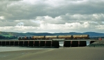 Arnside, Cumbria portfolio