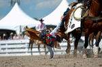 3HRodeo7-19-25_CFD_03862_