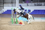 SBM_004183