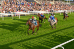 260724-Race 5-Verbier-5396
