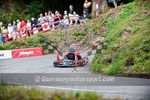 JSY Hill_09_Kart-3